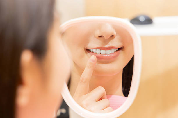 Affordable Teeth Cleaning And Checkup solutions in Eden Isle, LA