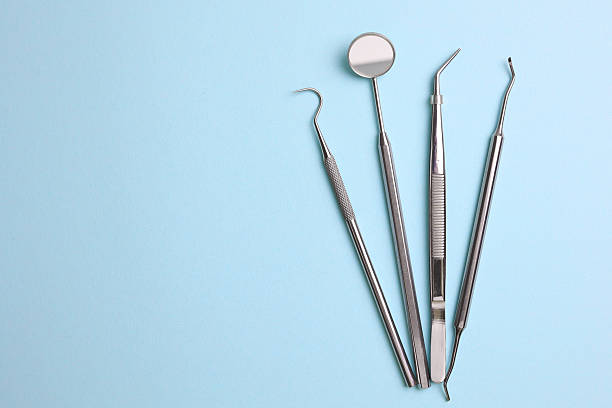 Top rated local Dental specialists in Eden Isle, LA